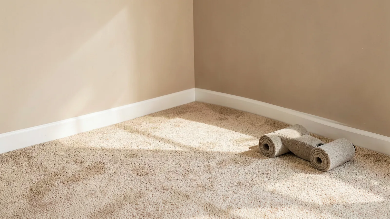 Carpet Installation in Erie, MI near me